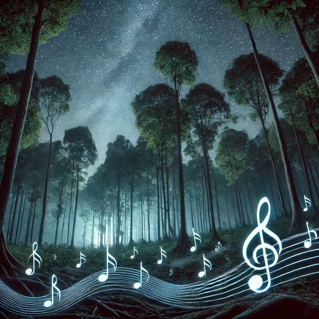 Esta MÚSICA Suave Favorece un SUEÑO Profundo episode artwork