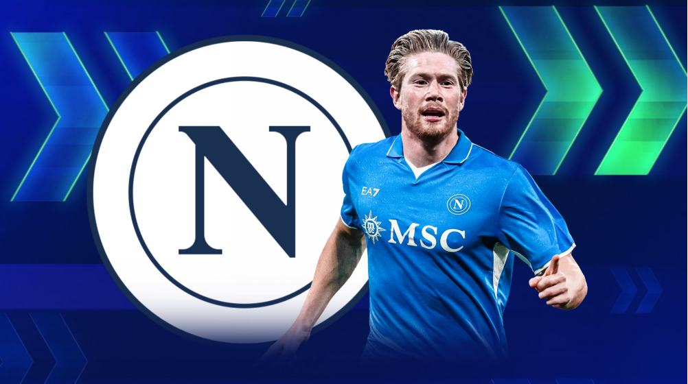 Football Latest News & Transfers Episode 64 episode artwork