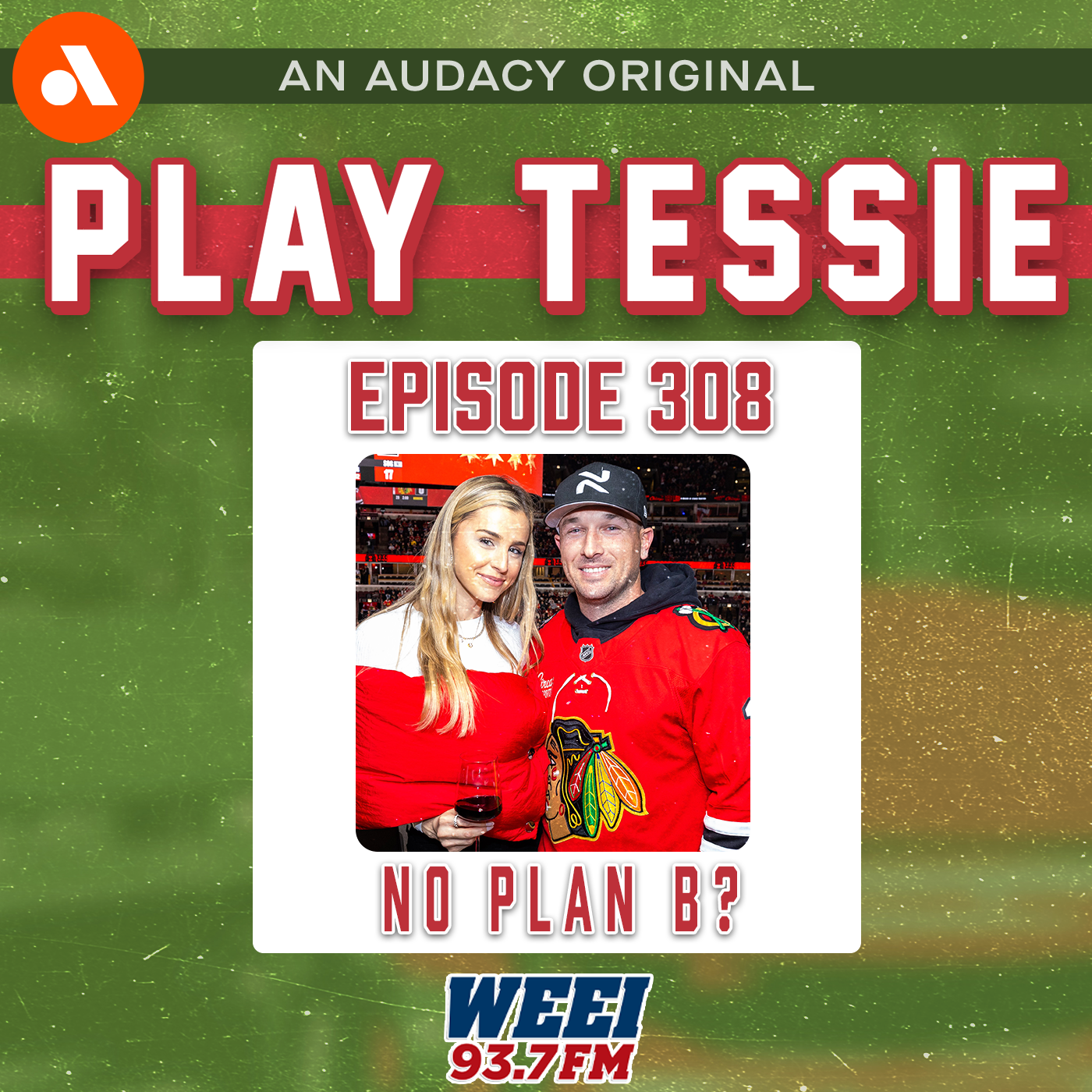 Episode 308 - Do the Red Sox Even Have a Backup Plan After Losing Bregman?