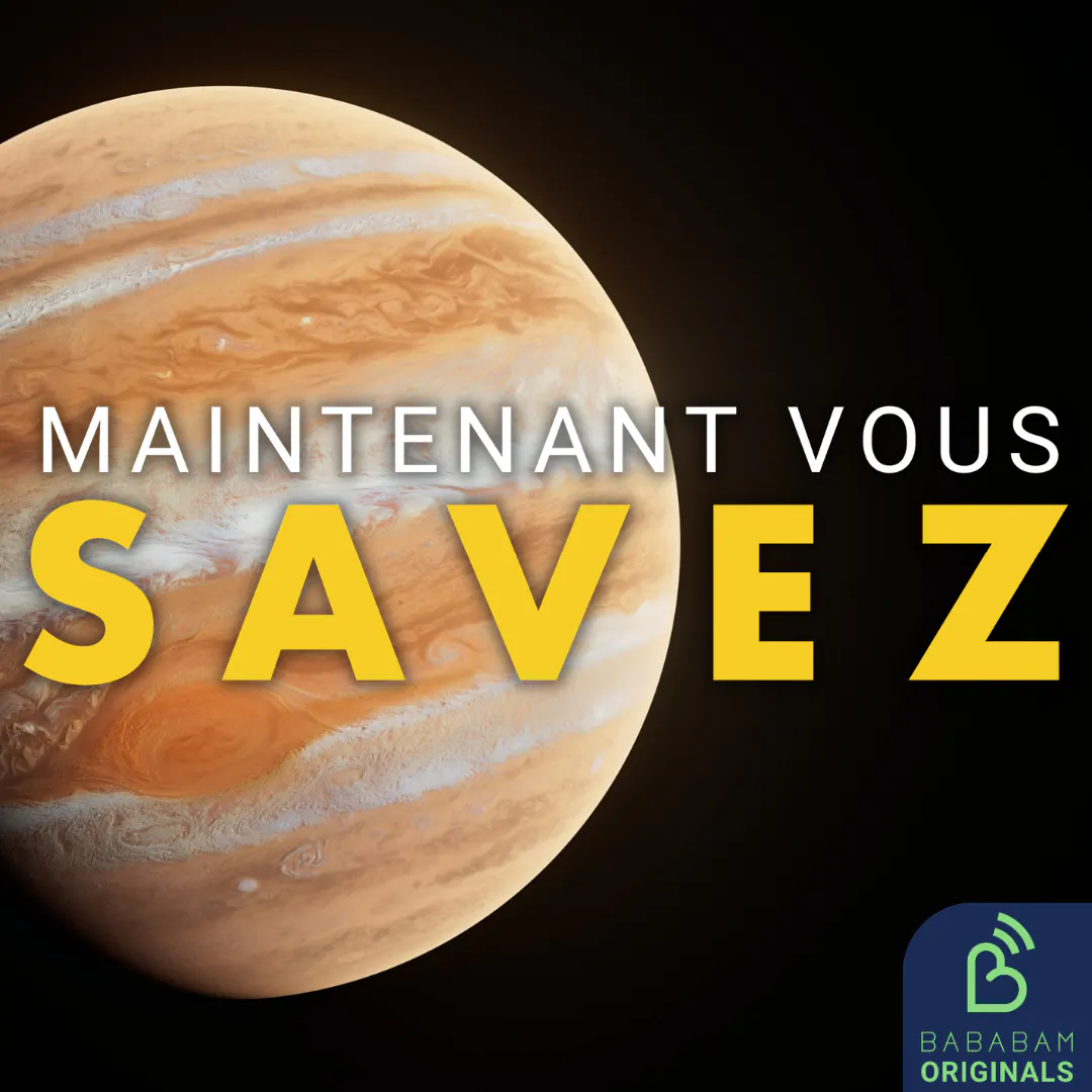 Qu’est-ce que la mission “Juice”, pilotée par l’Agence spatiale européenne ?