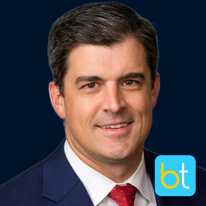Ep. 323 Managing Intermediate-Risk Bladder Cancer with Dr. Charles Peyton episode artwork