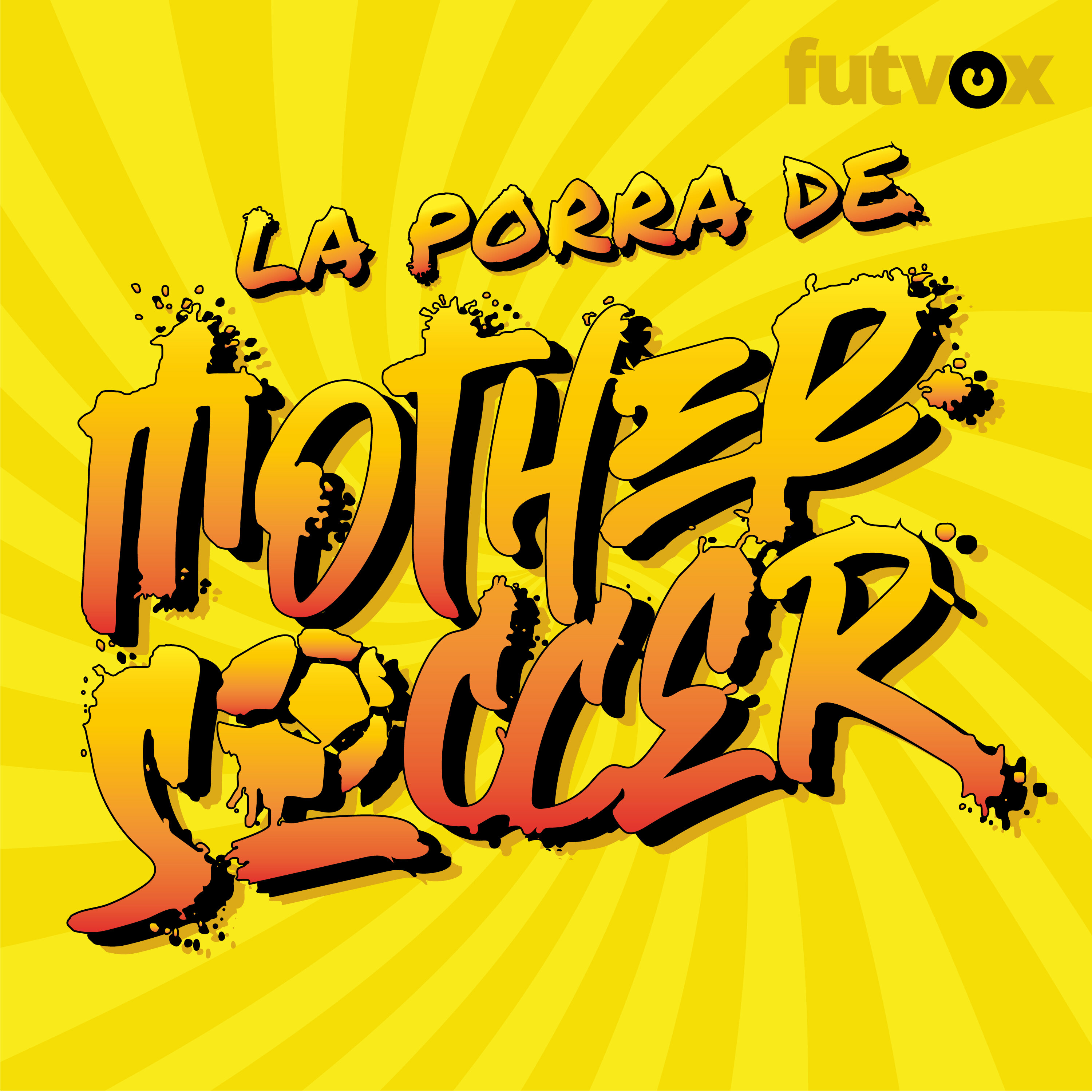 Mother Soccer El Podcast
