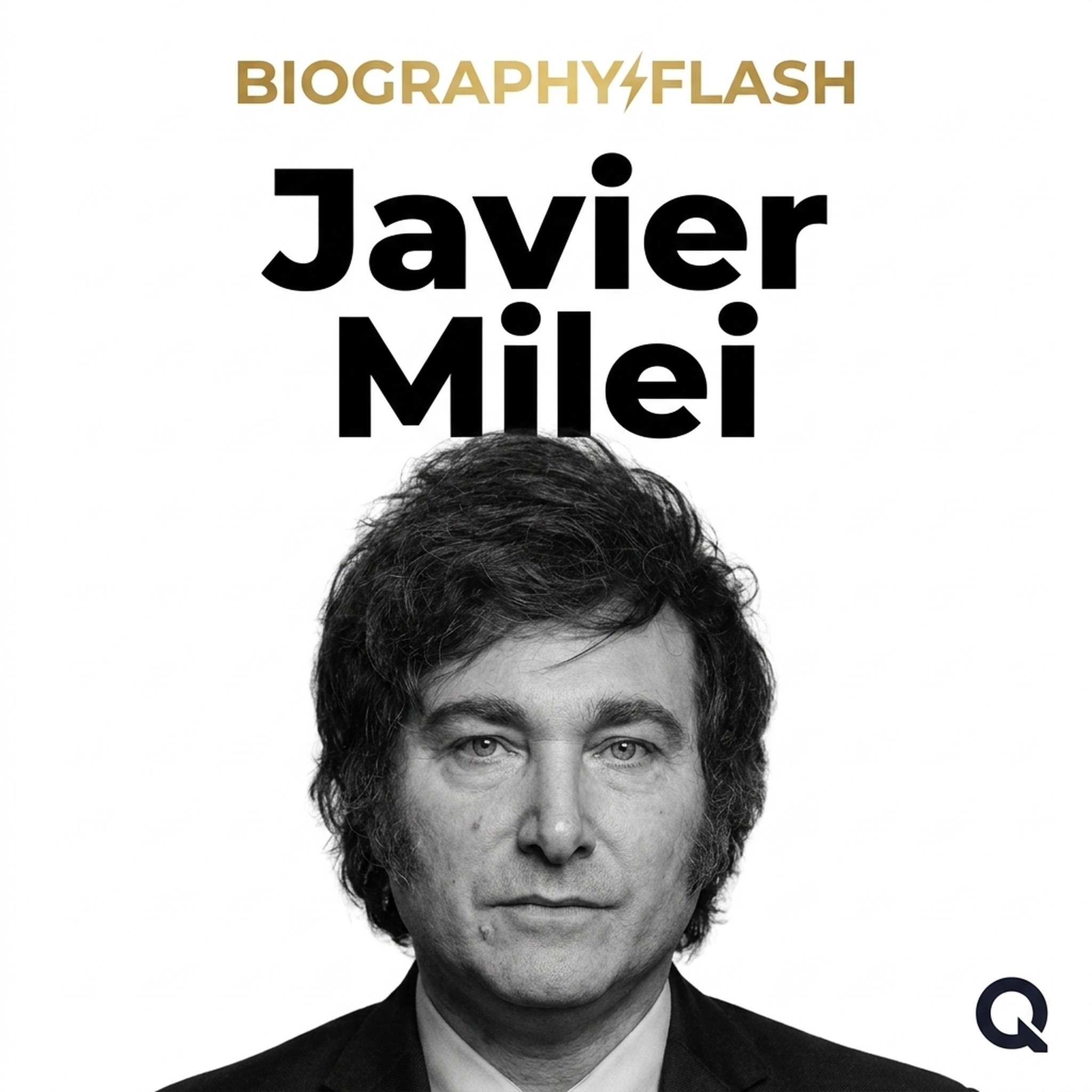Podcast Image