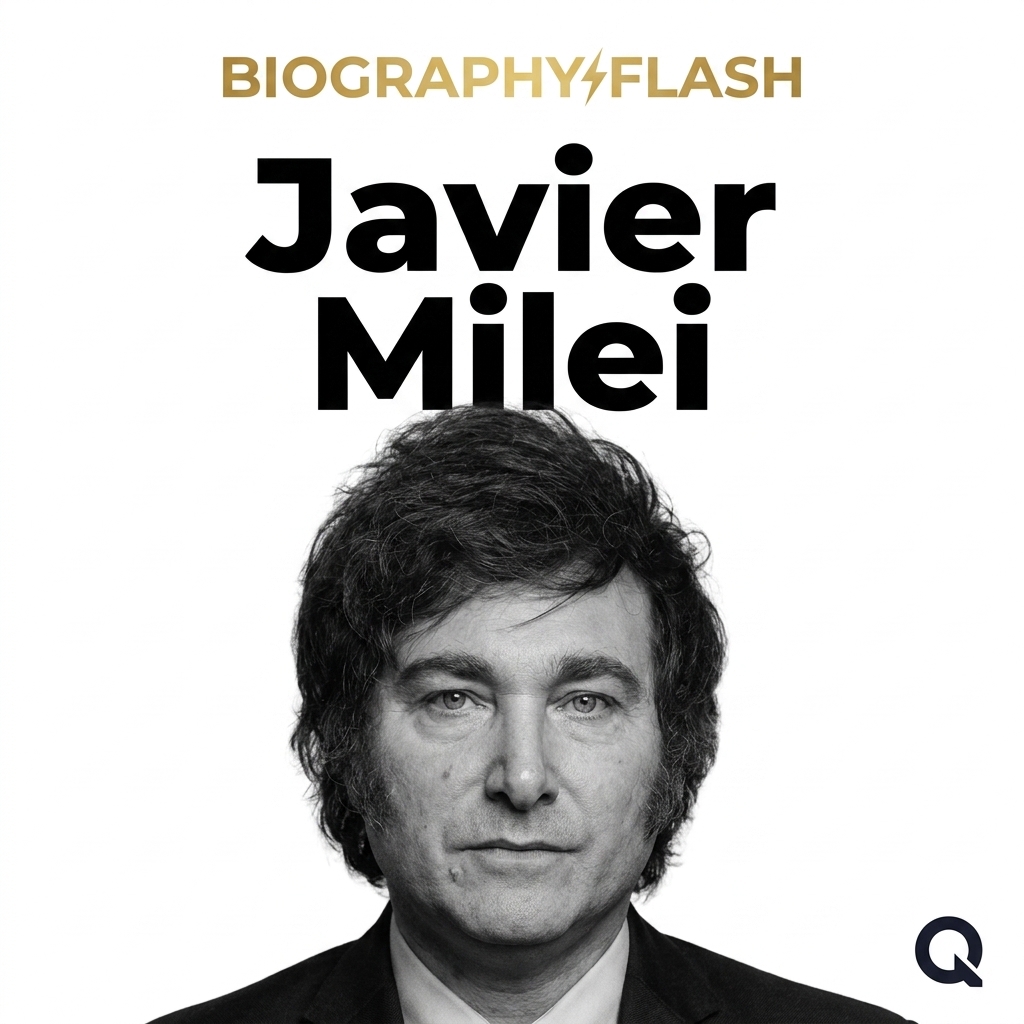 Podcast Image