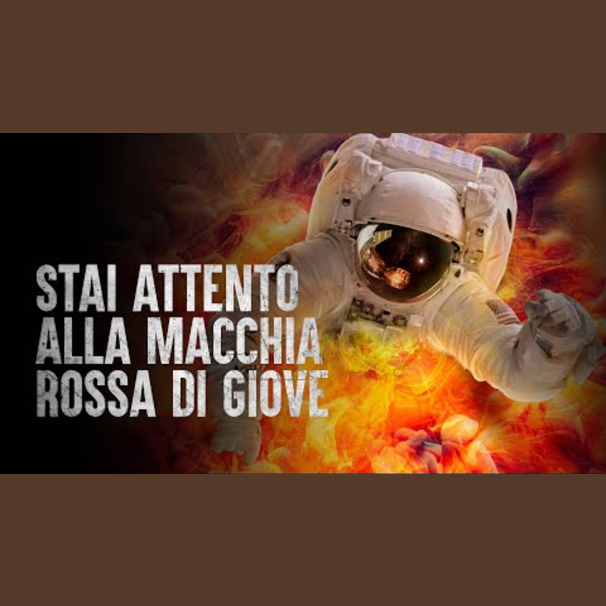 Cosa succederebbe se - What If Italiano