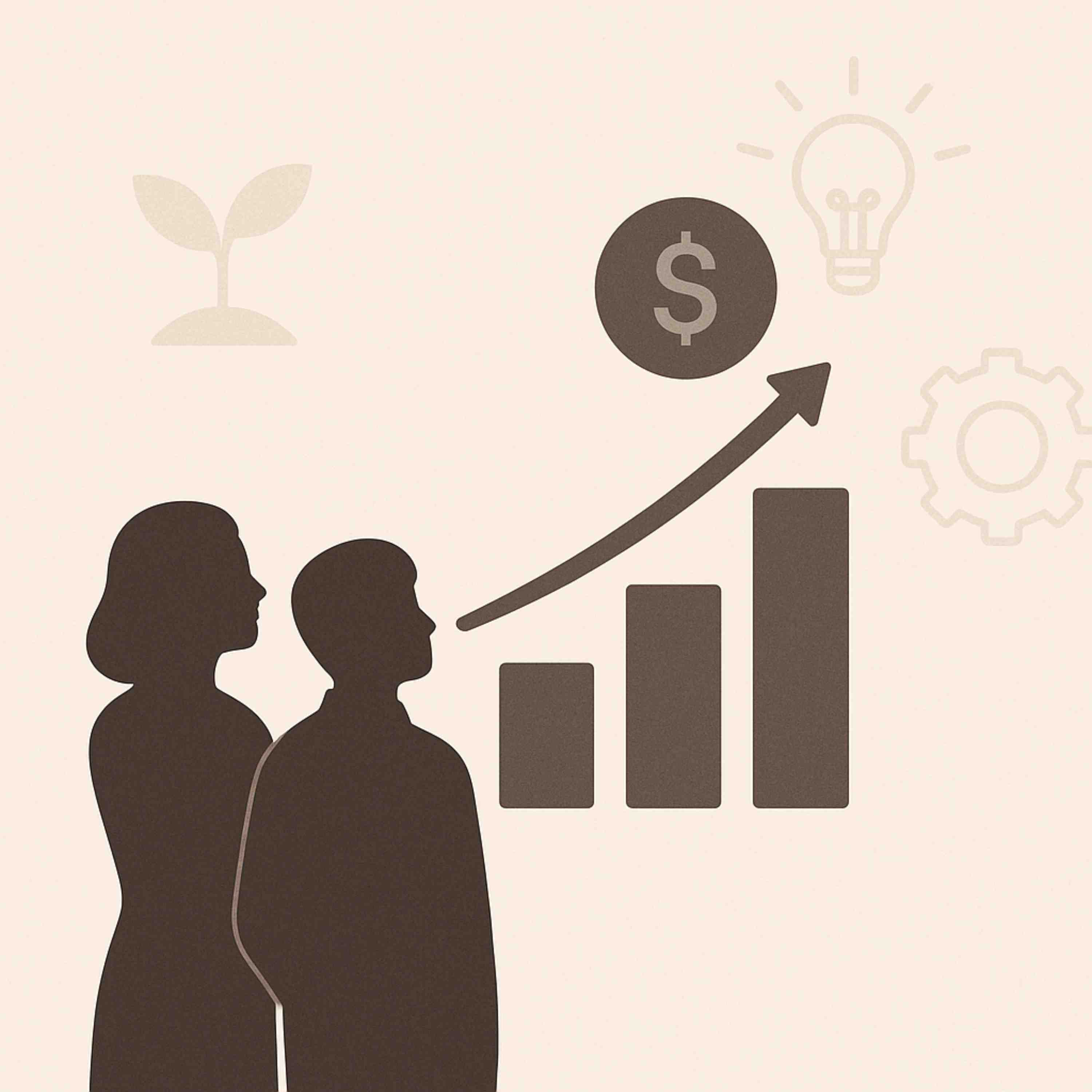 A Surprising Contender for Tax-Efficient Retirement Saving by Darrow Kirkpatrick of Can I Retire Yet