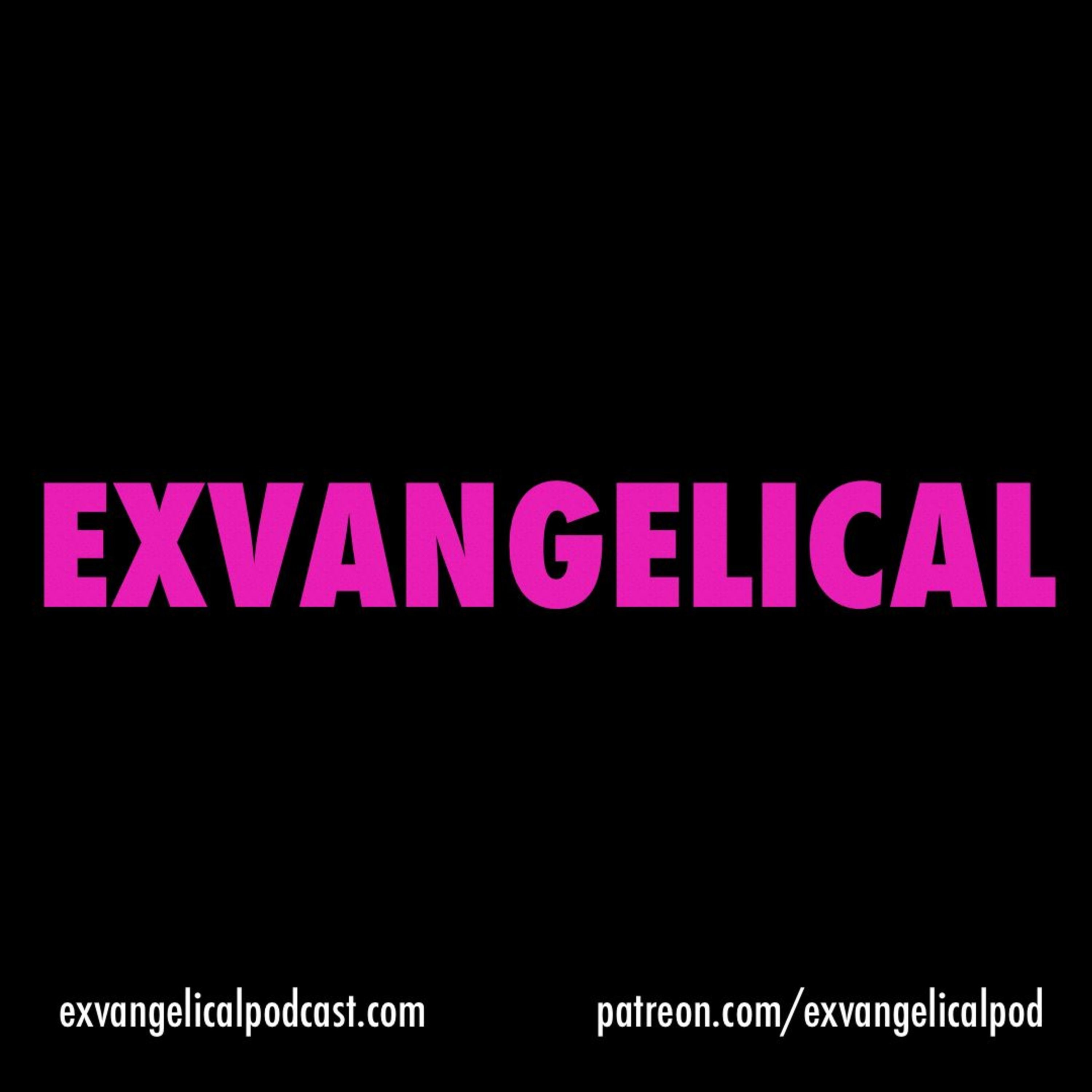 Emily Joy & Hannah Paasch Re-Release