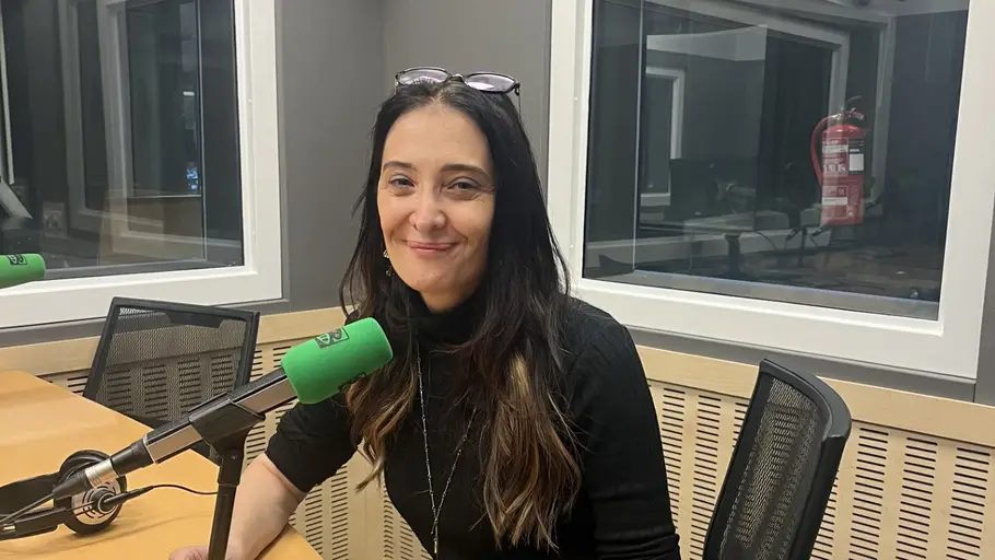 La neurociencia explica la conexión de la música y la conciencia.