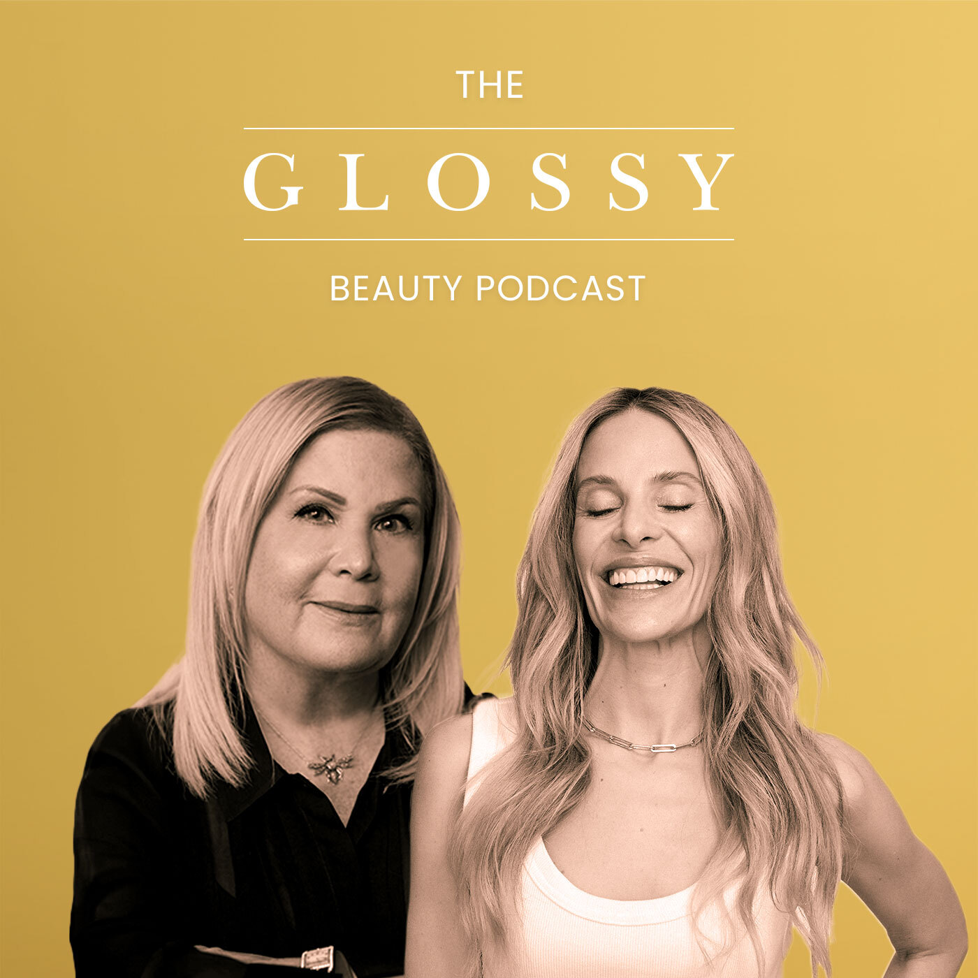 Dr. Marnie's founder and CEO on the rise and longevity of derm-led beauty brands