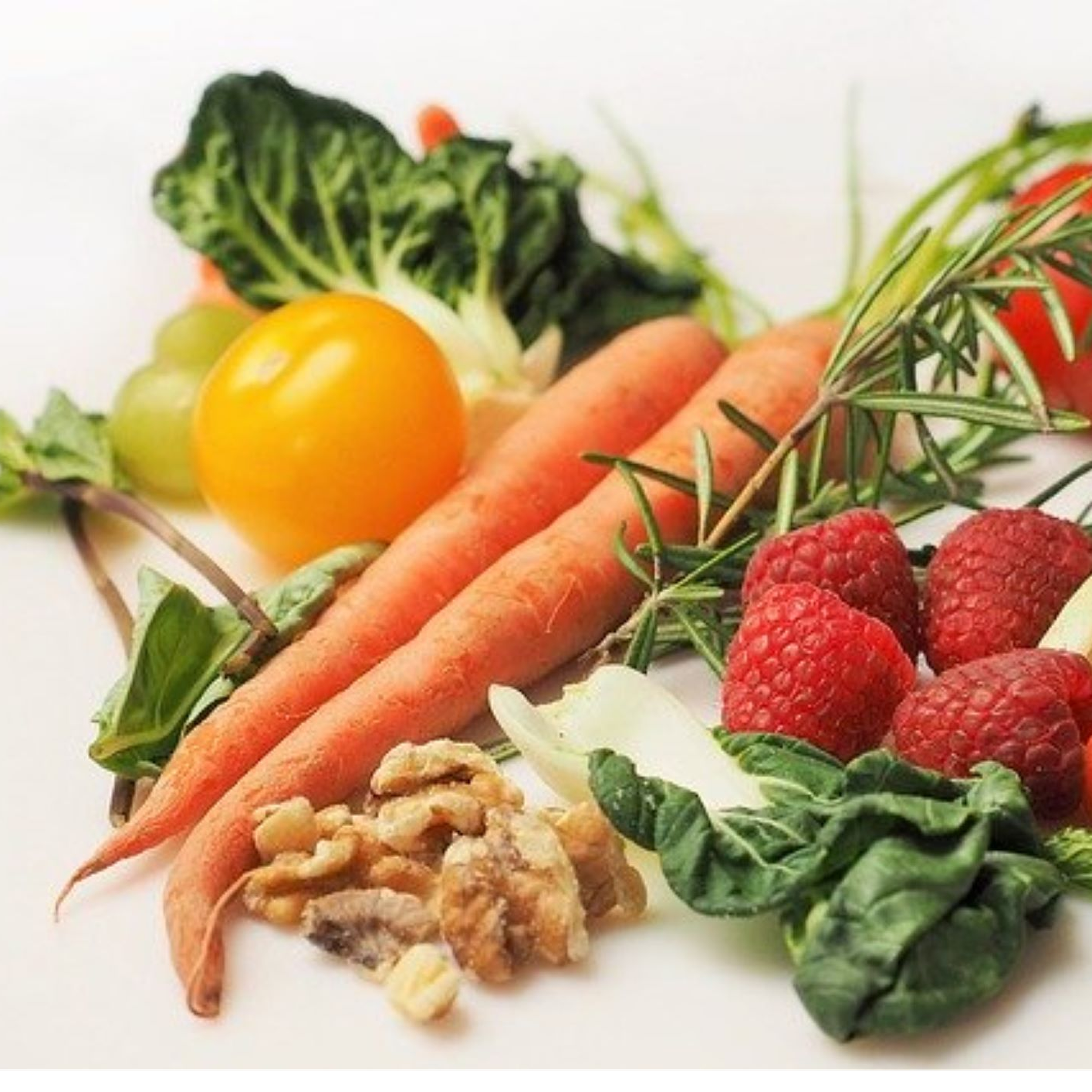 What is flexitarianism?