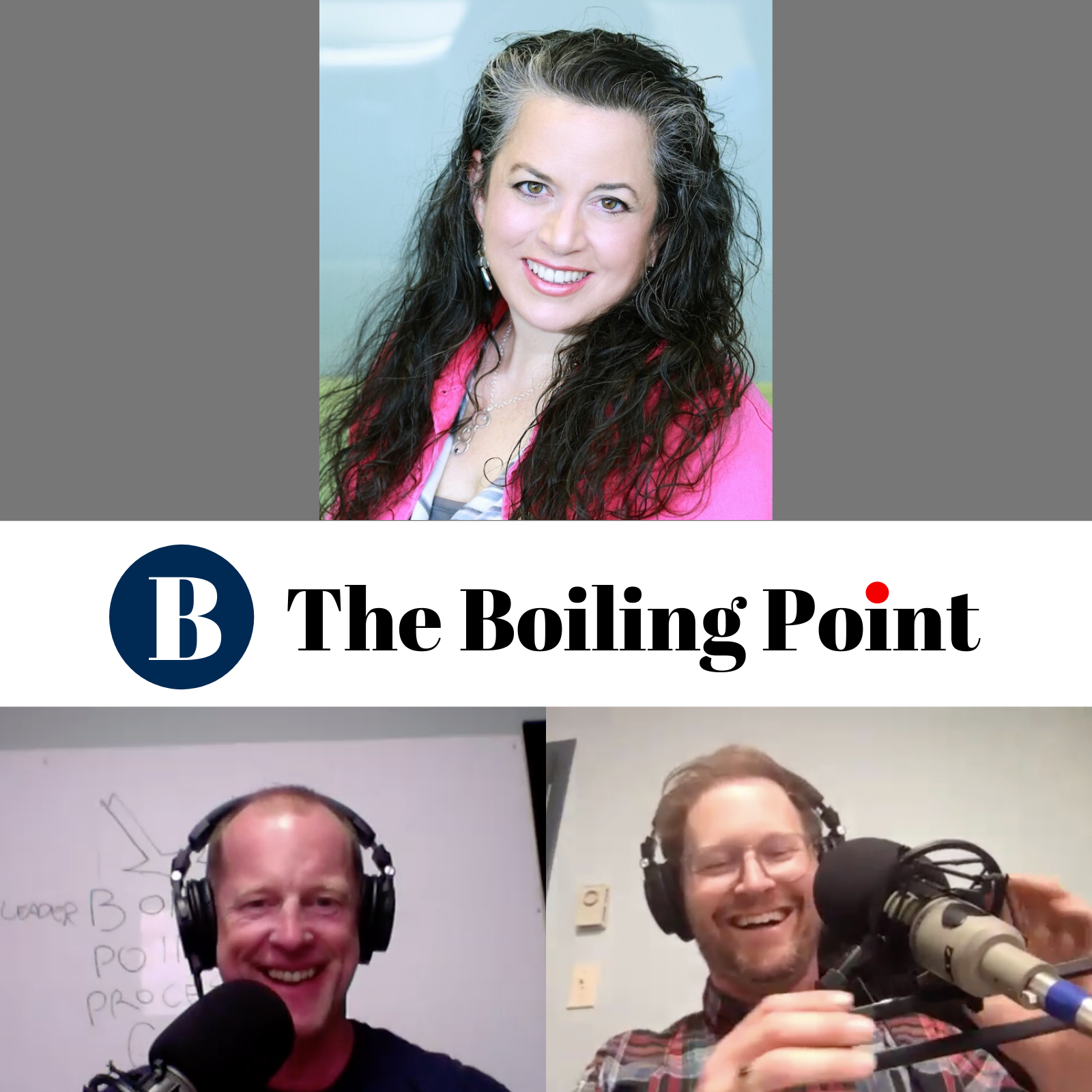 Entrepreneurs: Find Communities Who Are Passionate About You