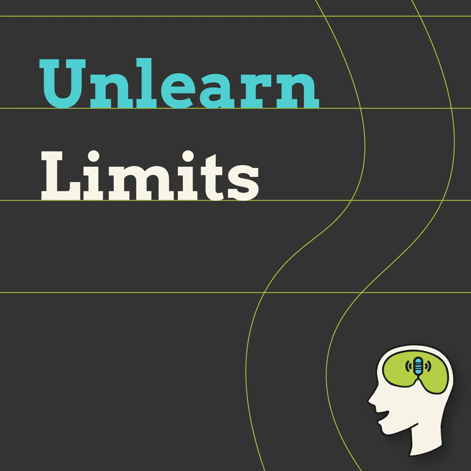The Neuroscience of Growth Mindset: How to rewire your brain episode artwork