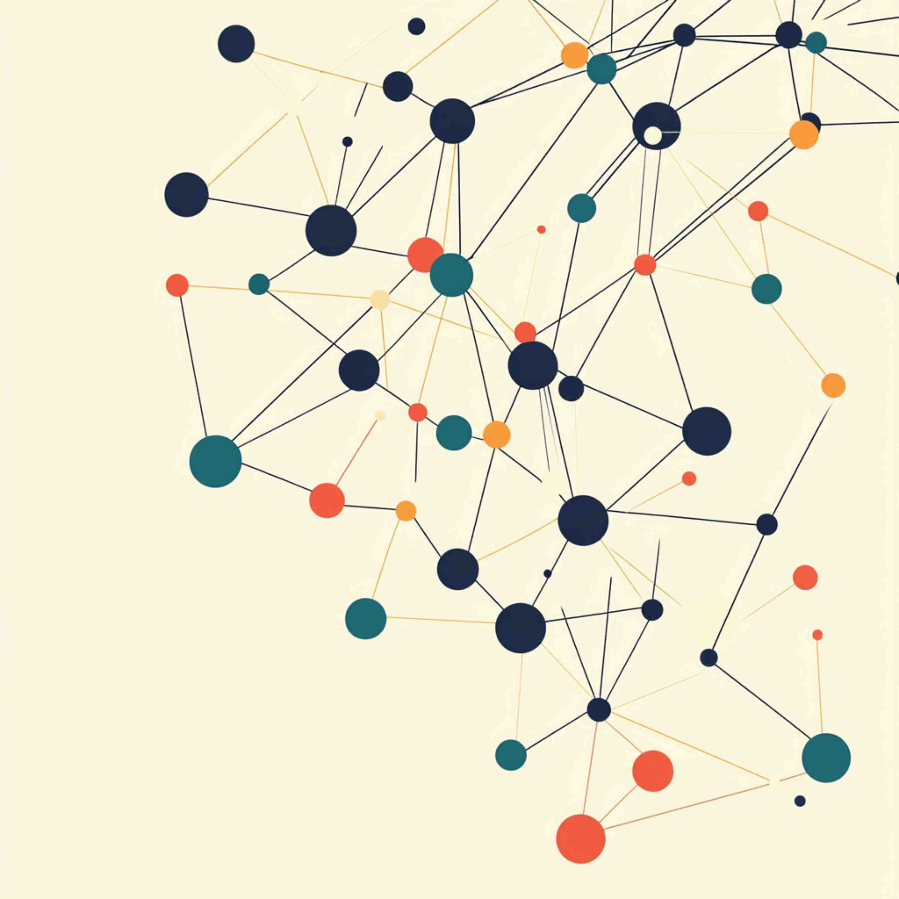 The Network Effect Isn't Good Enough by Nir Eyal & Sangeet Paul Choudary on Nir And Far on Competitive Advantage