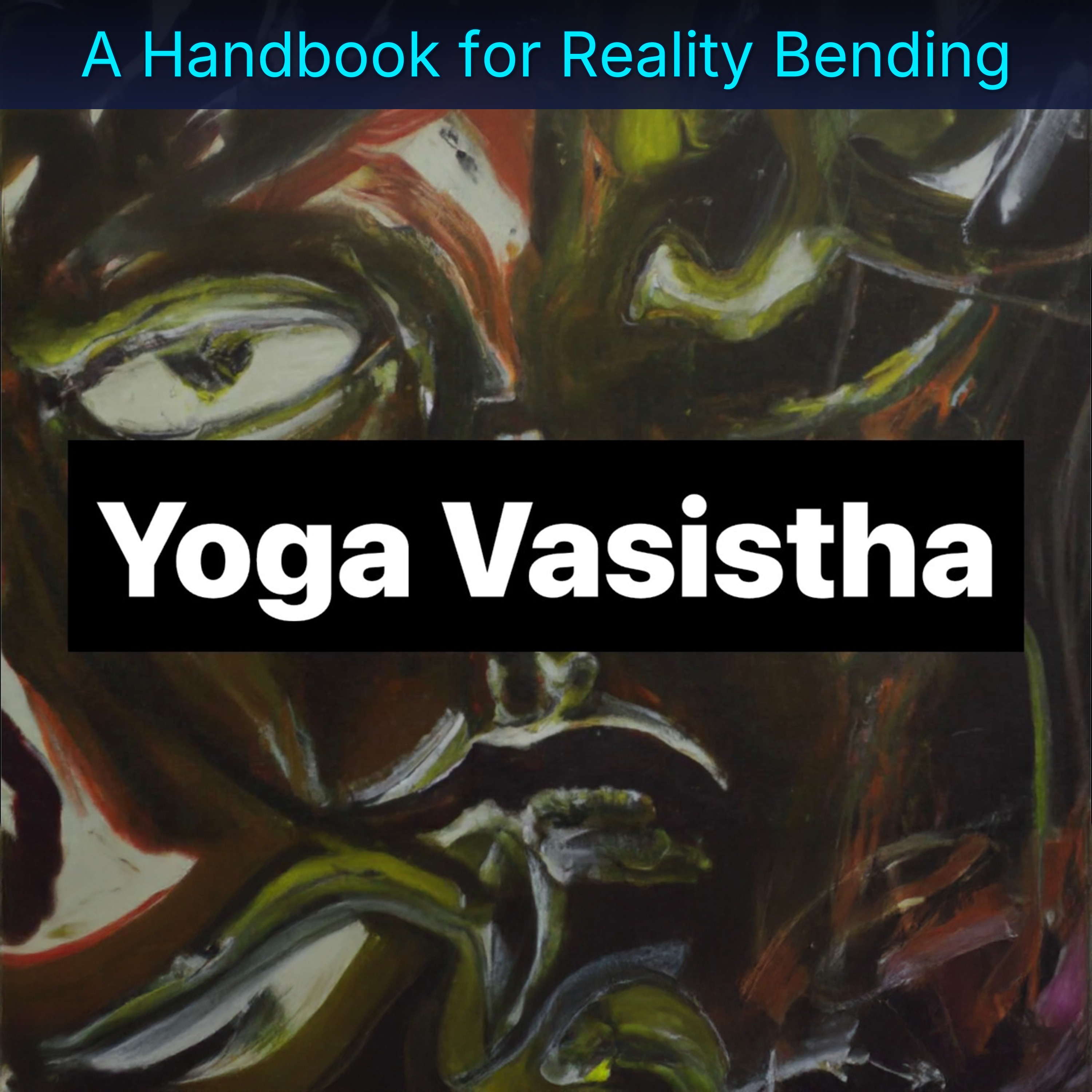 A Handbook for Reality Bending