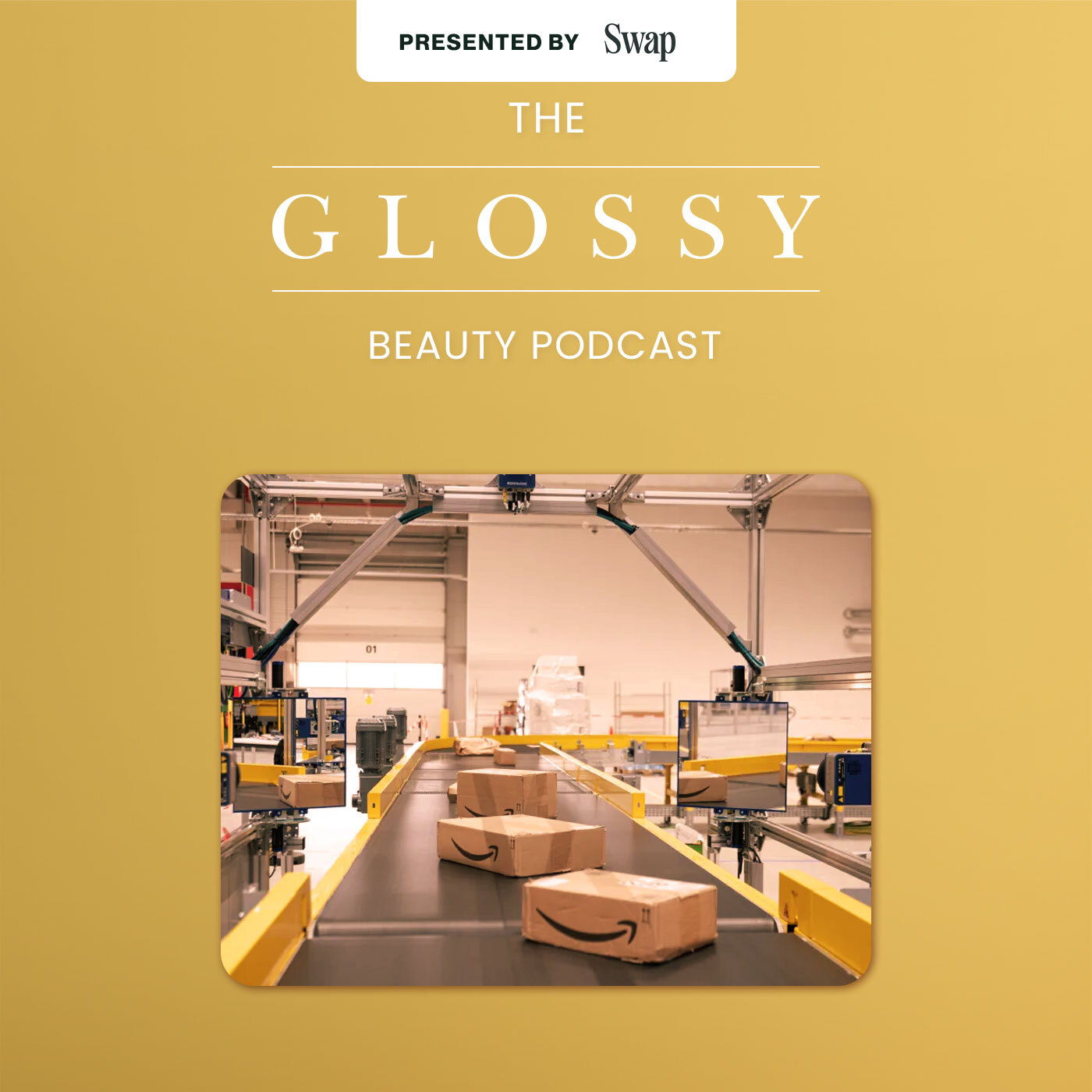 Amazon wants to be a beauty powerhouse. Is a big beauty sale the answer?