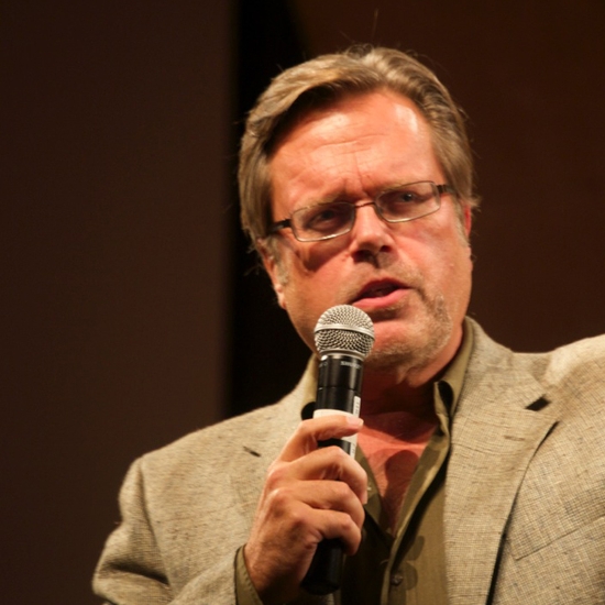 Genetic Engineering or Genetic Roulette? | Kenny Ausubel, Andrew Kimbrell & Luke Anderson