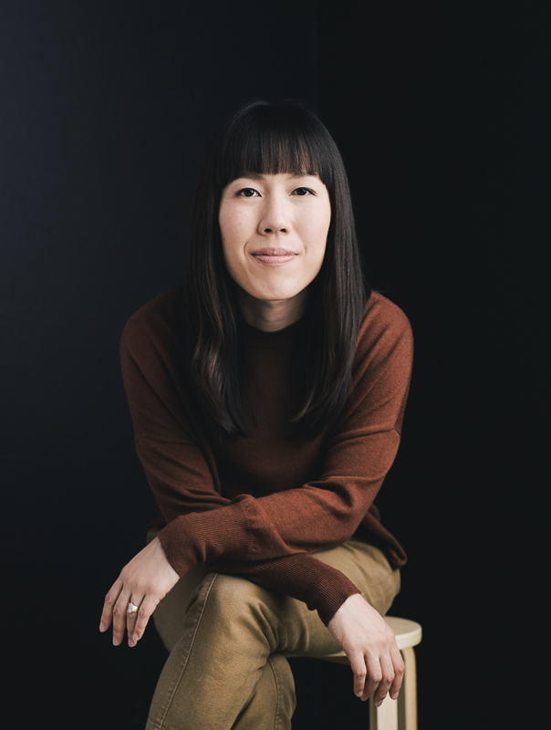 A Well-Designed Business® | Interior Design  Business Podcast