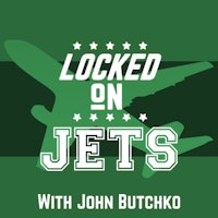 Jets hope to make home game on Black Friday a tradition - Gang Green Nation