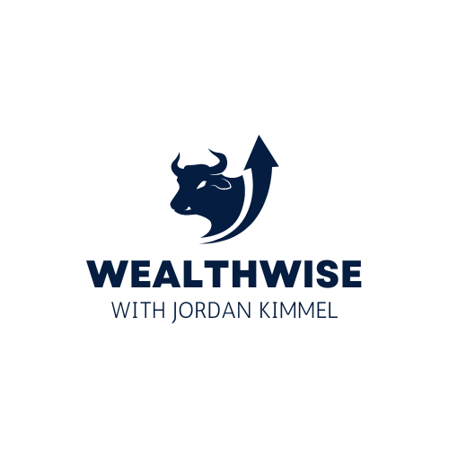Understanding Inflation and Business Cycles: A Deep Dive with José Torres on WealthWise