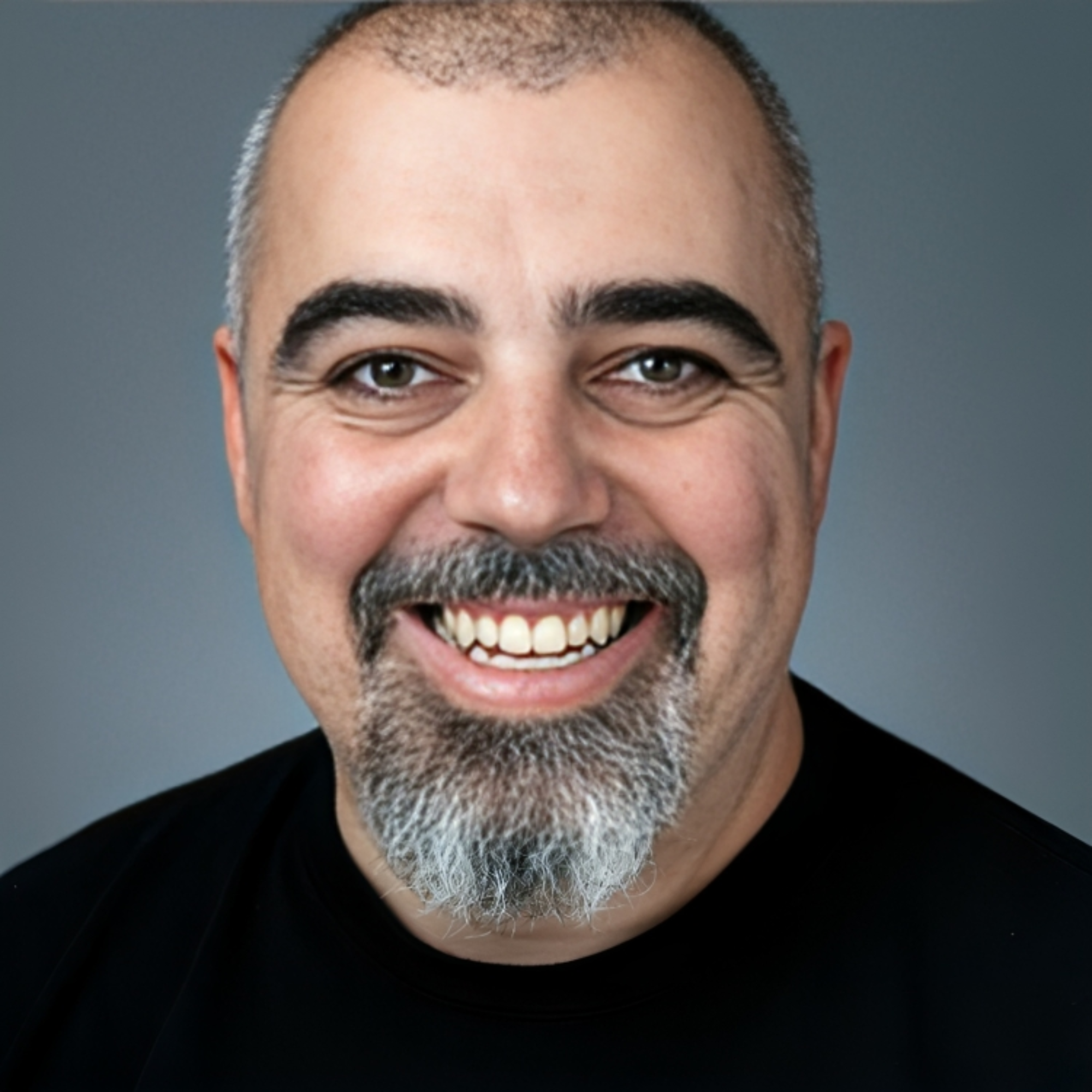 Willy Sanjuan to Participate in the Mega Mix Expo