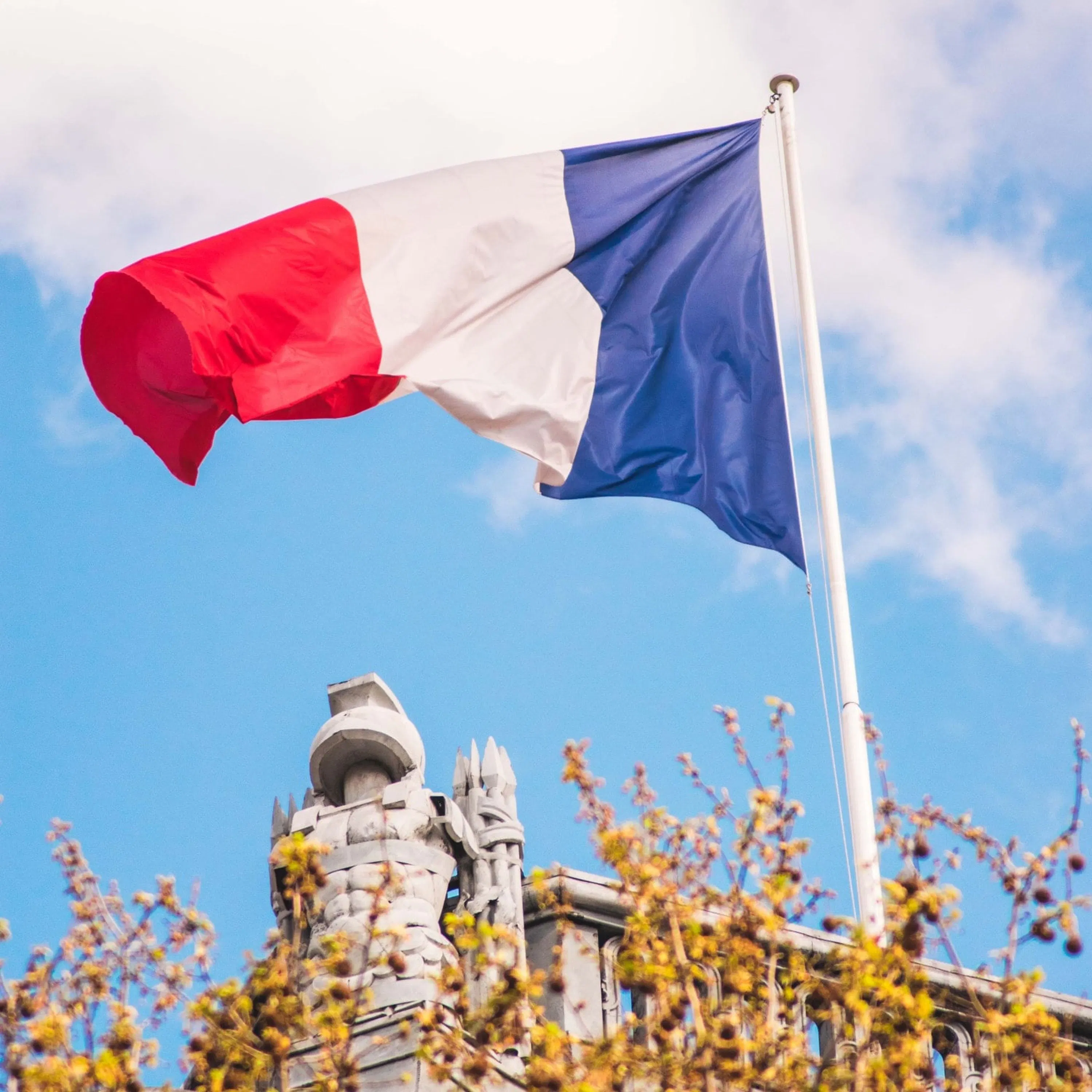 Qu'est-ce que le séparatisme ?