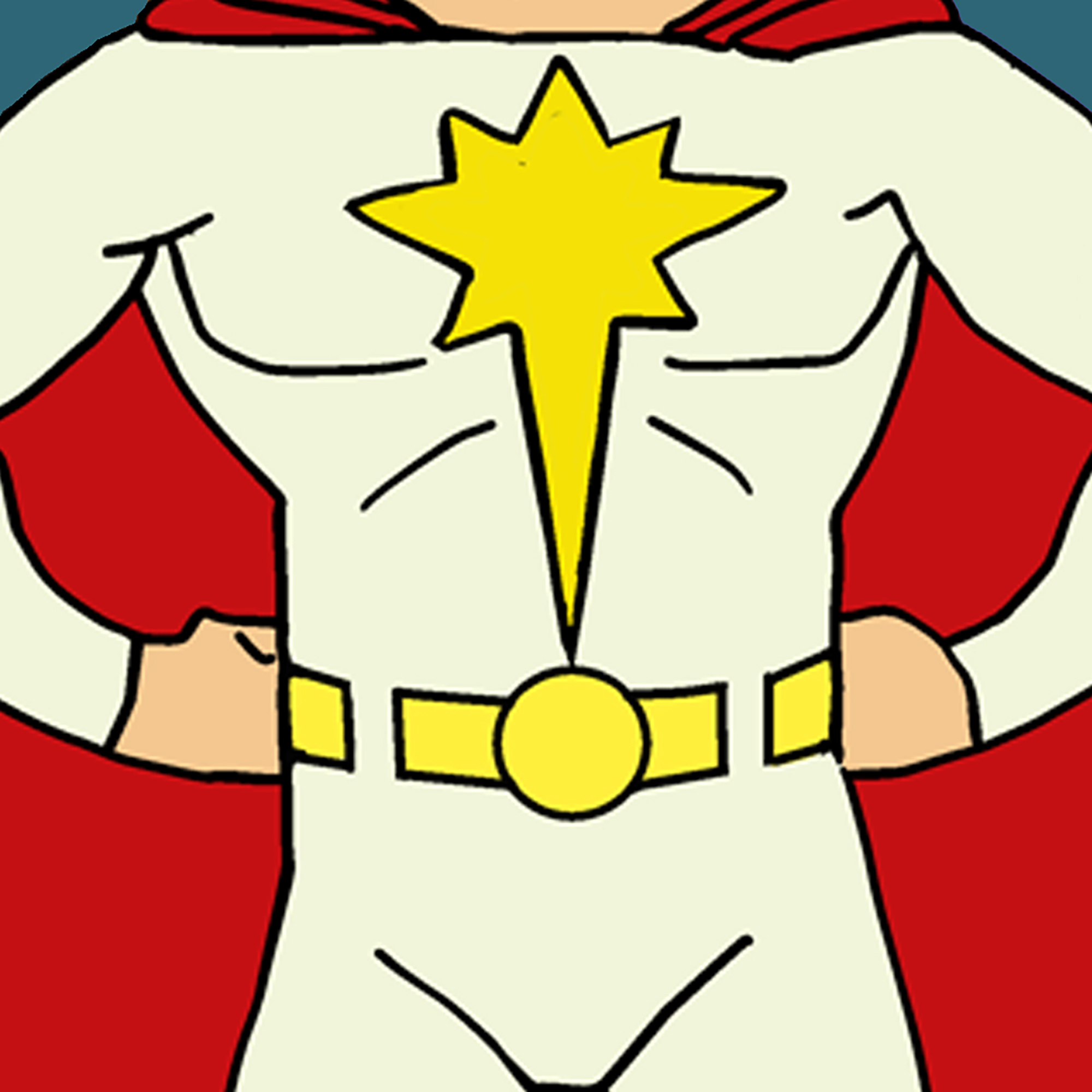 Thumbnail for "Justice Battalion".