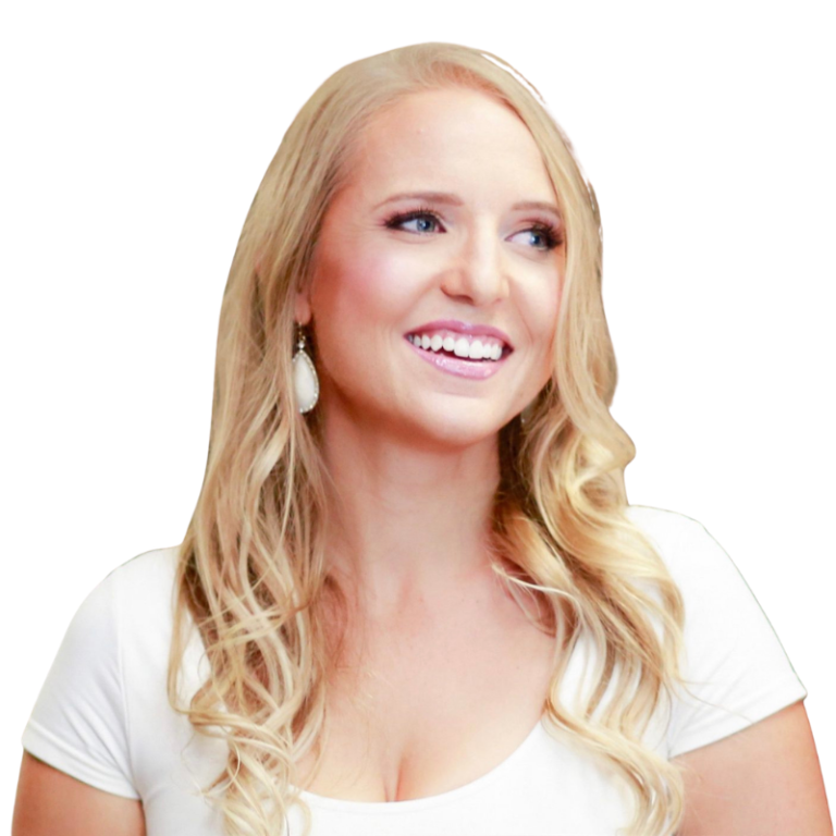 From House Hunters International to Relocating Professional Poker Players:  Sustaining a Long-Term Digital Nomad Lifestyle with Kristin Wilson (Ep 03) episode artwork