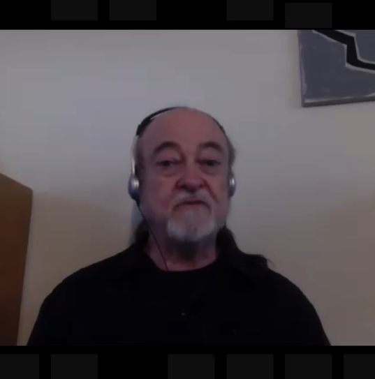 Insights In Sound 96 - Lee Brenkman, Live Sound Pro