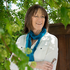 Sarah Boxx, strategic vision coach, consultant, change agent and best-selling author episode artwork