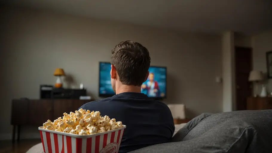 El efecto Zeigarnik El efecto Zeigarnik