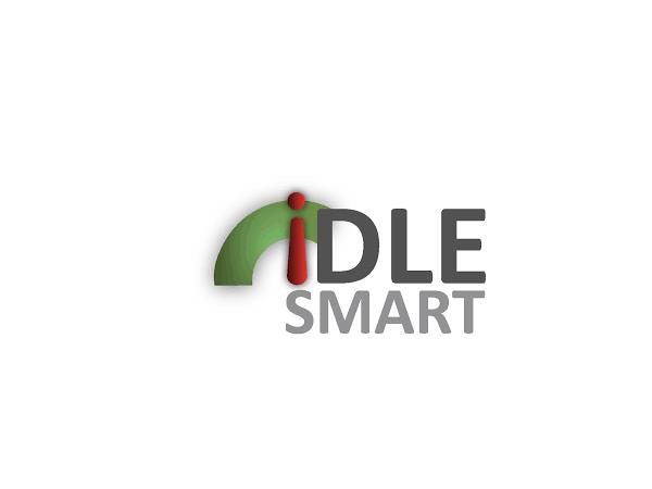 Idle Smart A Great Idea That's Catching On in The Trucking Industry. episode artwork