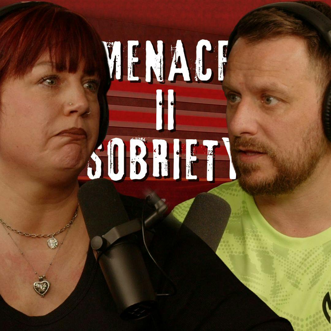 Addiction Took My Son | Vanessa Addiction Took My Son | Vanessa