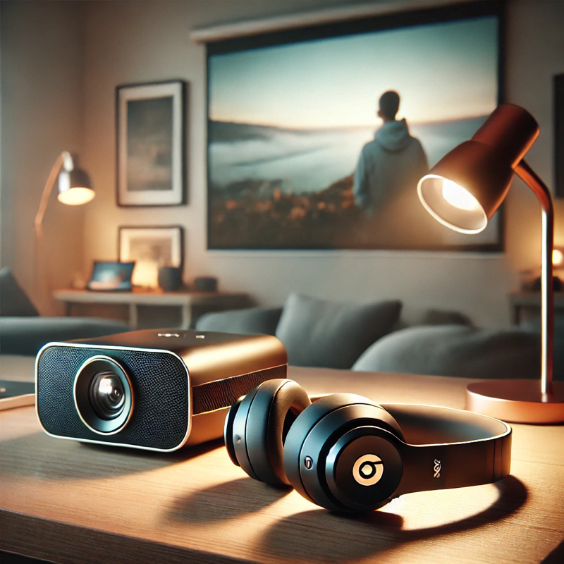 Black Friday Tech Madness and the Ultimate Mac Mini Upgrade