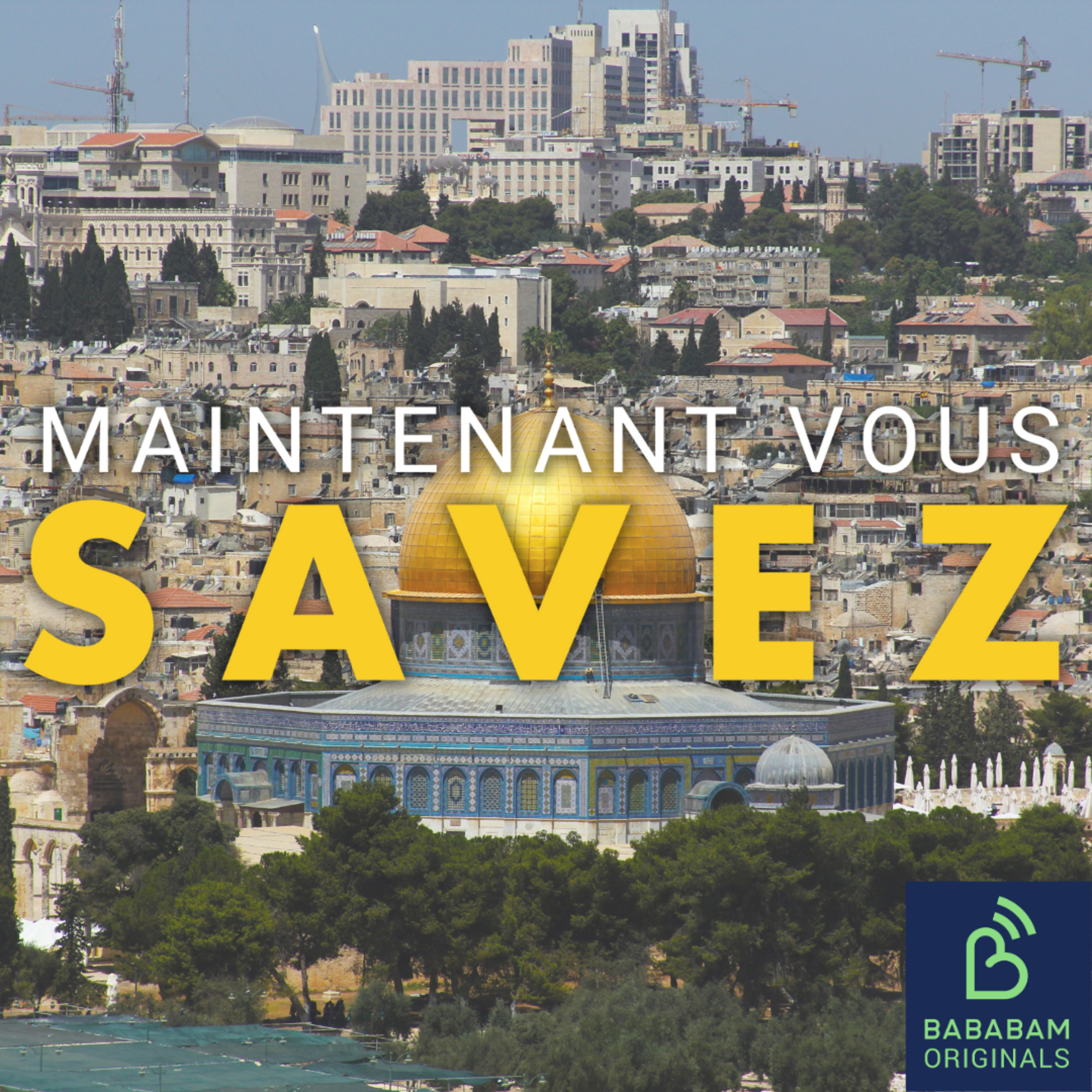 Qu’est-ce que le Hamas ?