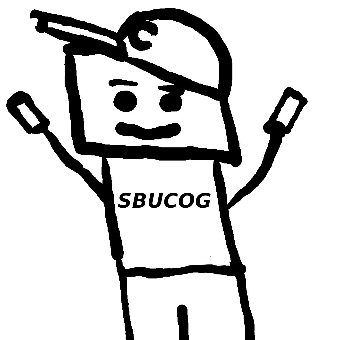 Son Ranto #1032: Cubs Have Risen