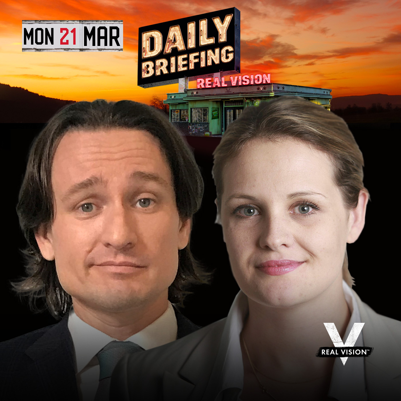 As Gas Spirals, Can Europe Divorce Russia?