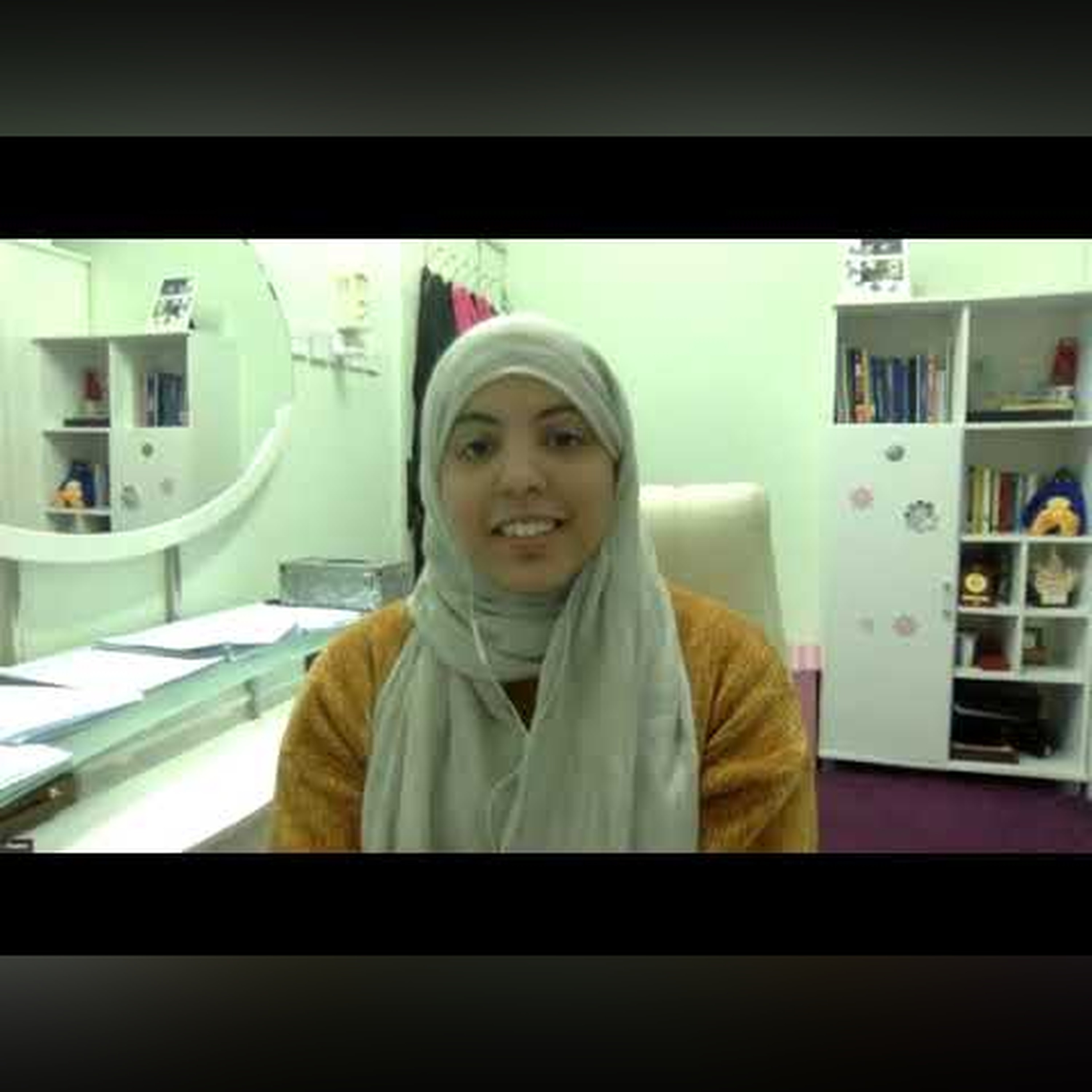 Video 6: Ohm's Law (online class)