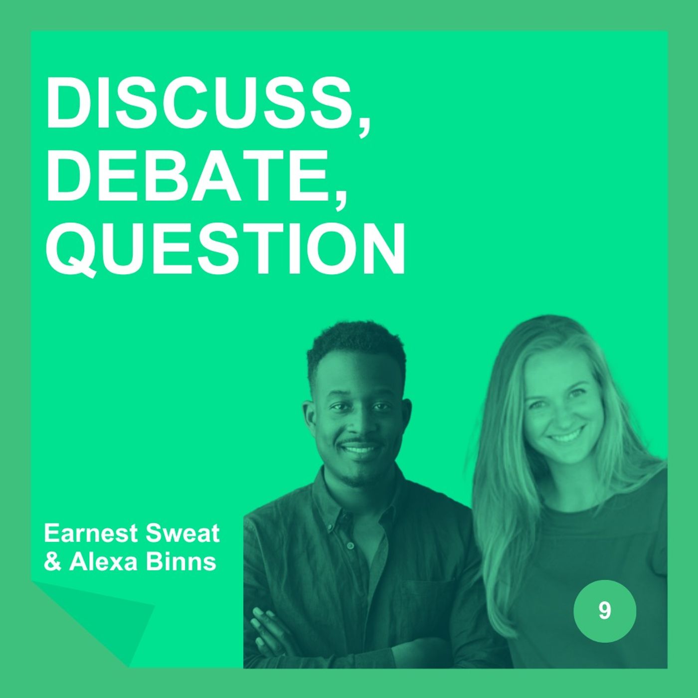 Swimming with Allocators