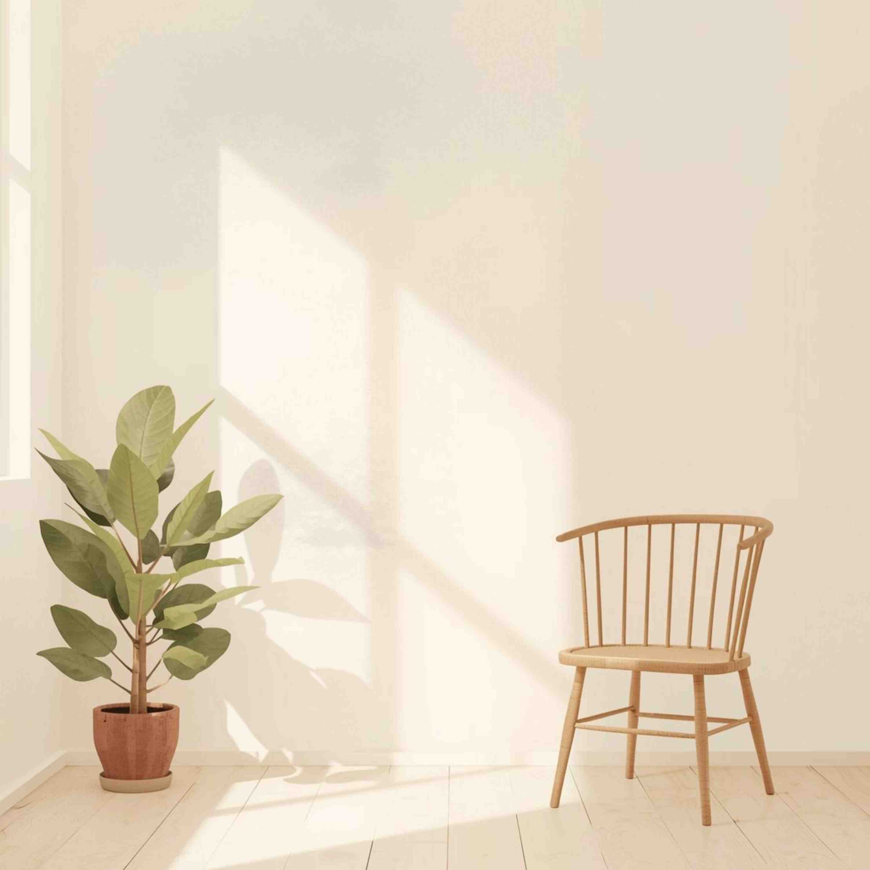 3895: 10 Simple Ways to Help You Say No by Courtney Carver of Be More With Less on Personal Boundaries