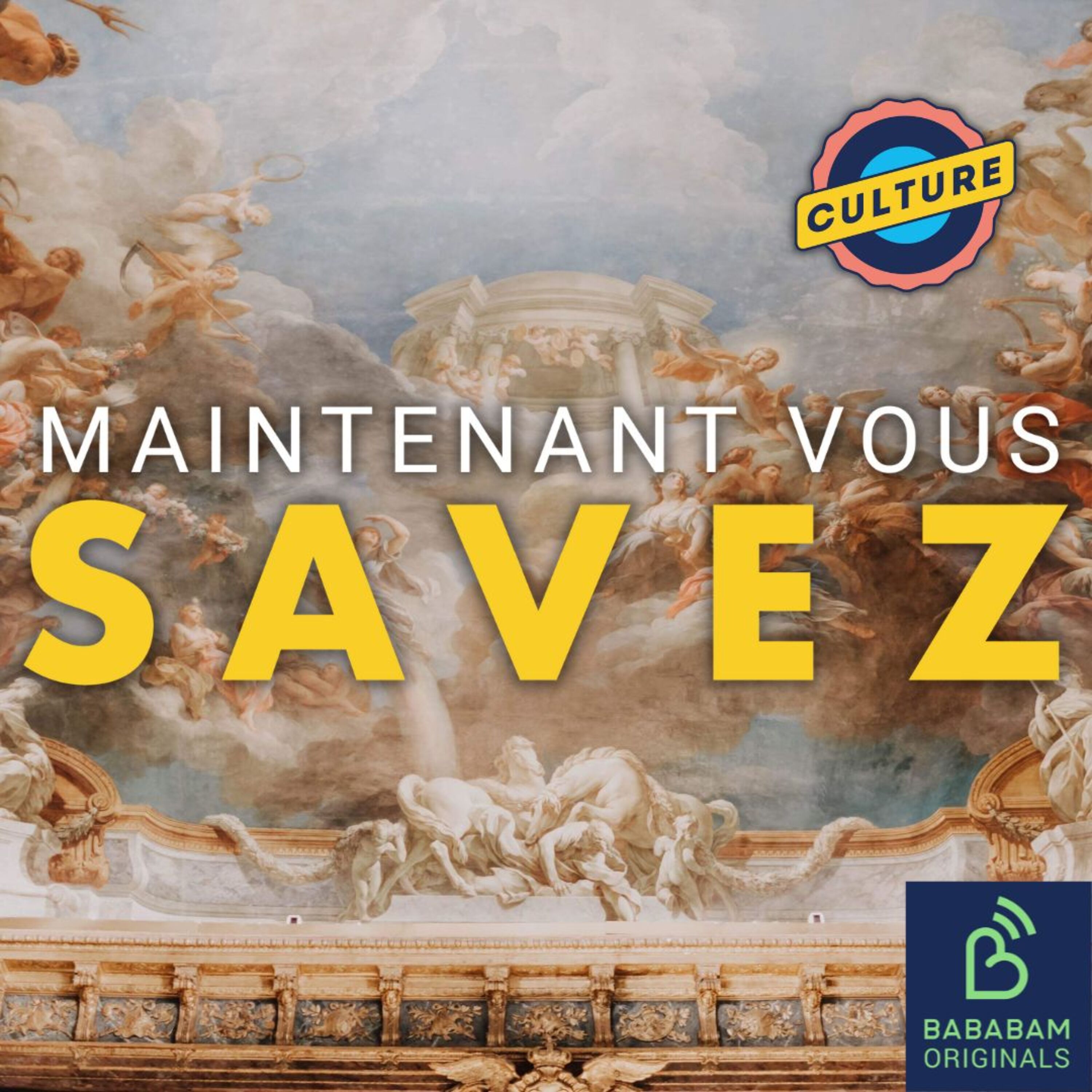 Le tableau le plus cher au monde est-il une supercherie ?