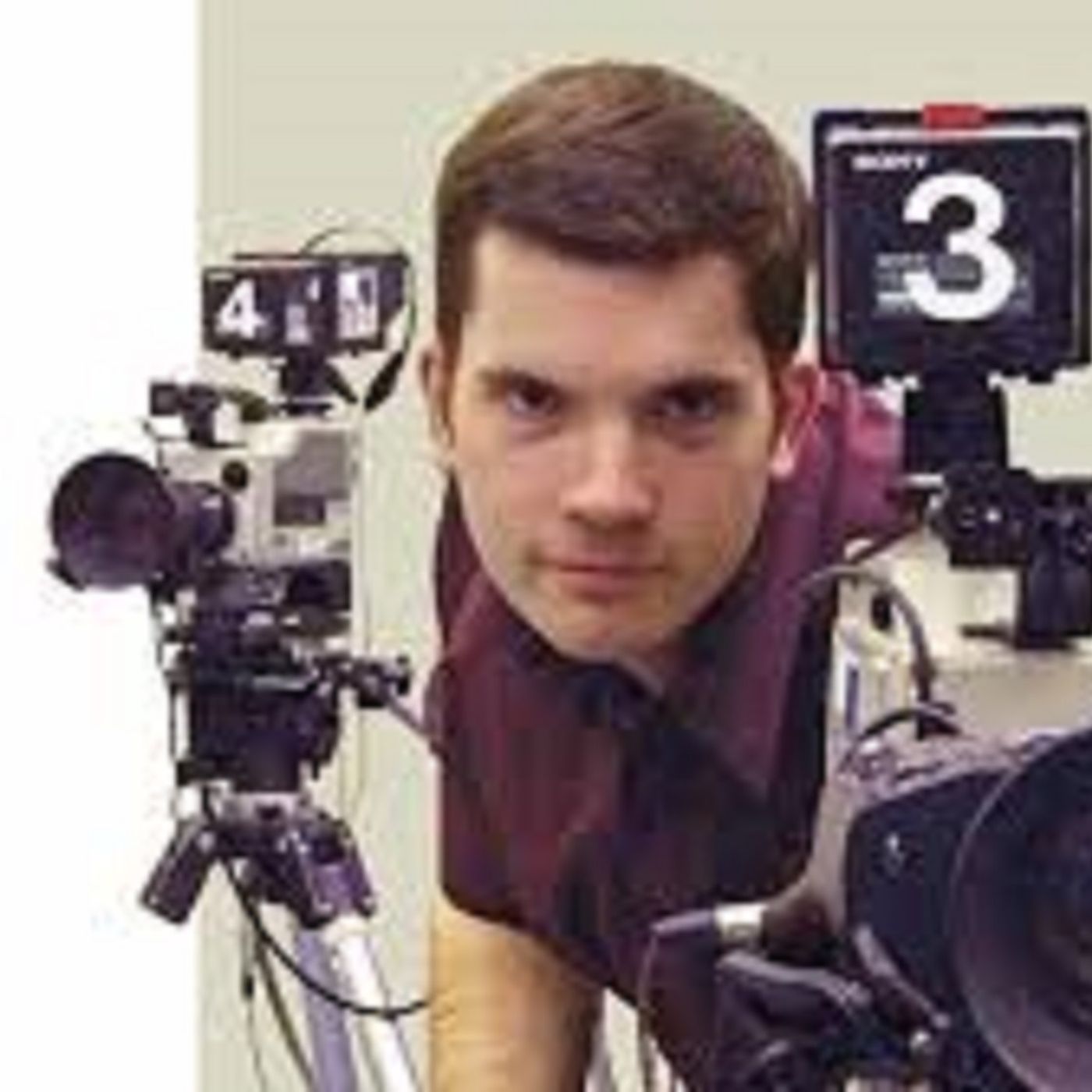 145. Dexter Wannabe: Mark Twitchell