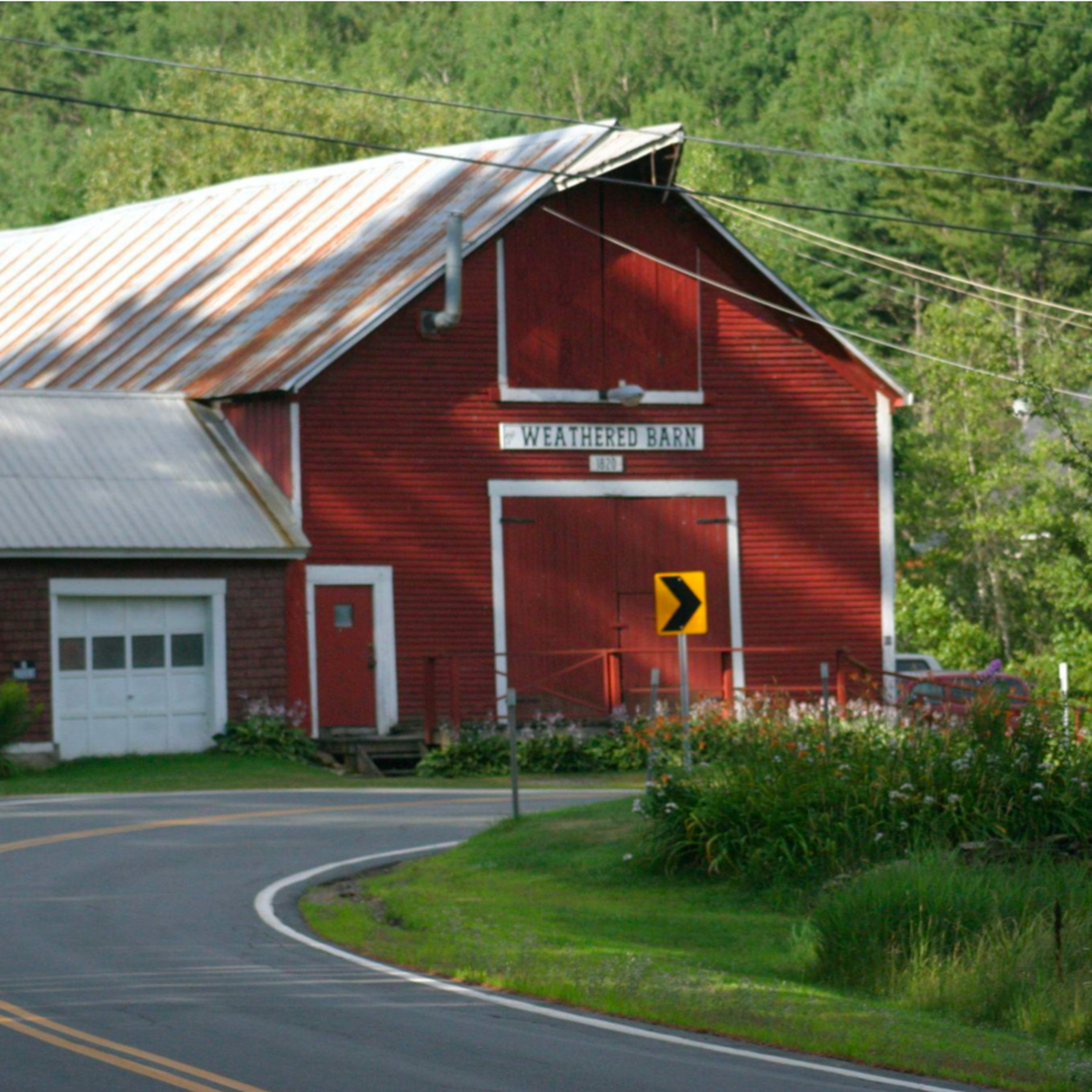 243 // Maura Murray - Part 143