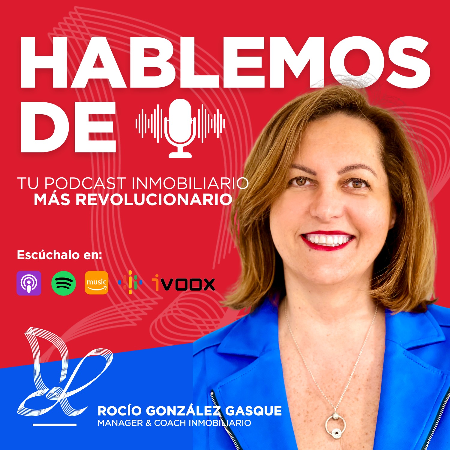Lidia Viso - Los beneficios de crear formaciones digitales diferenciadoras - Lidia Viso - T4E21