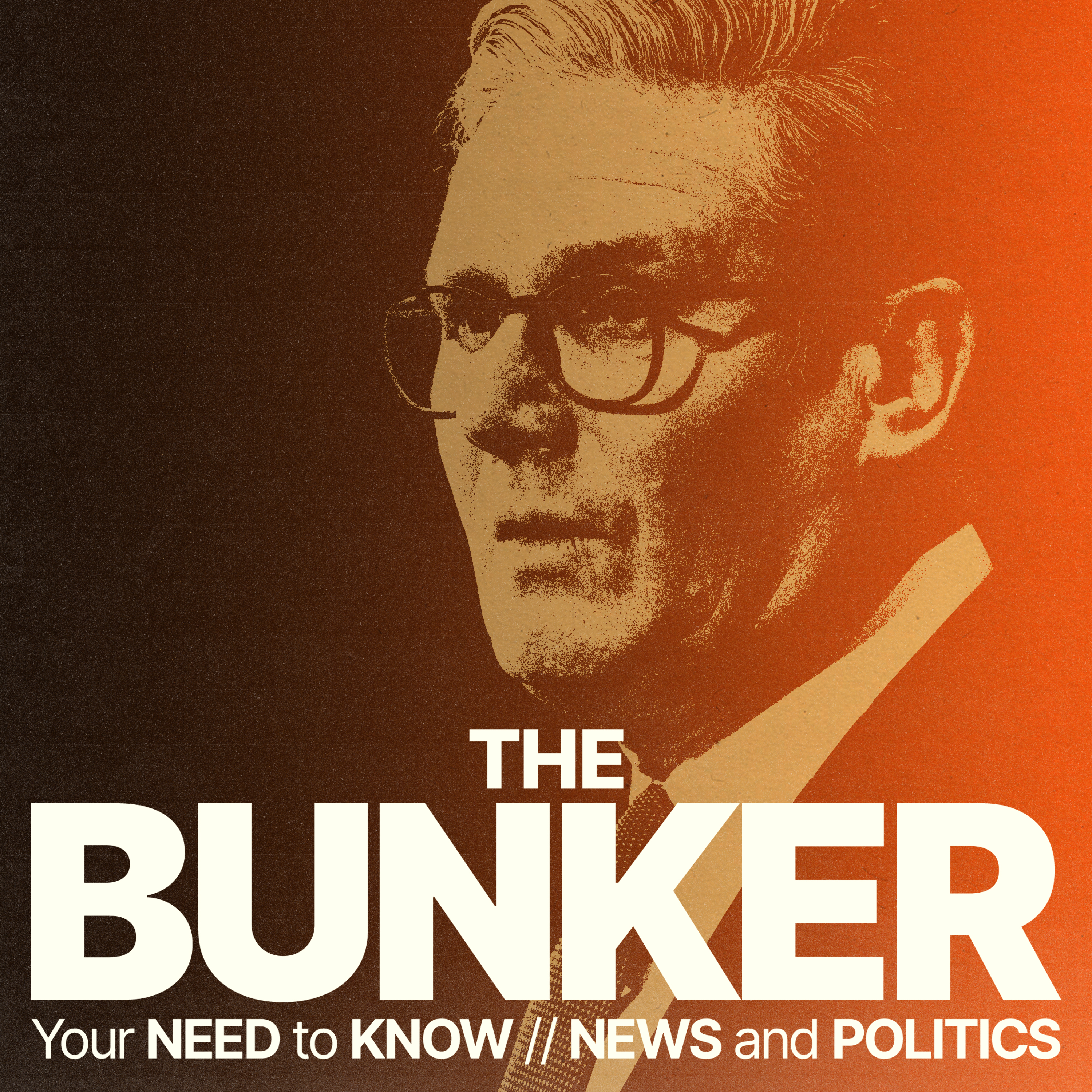 Why Keir Starmer is wrong about immigration