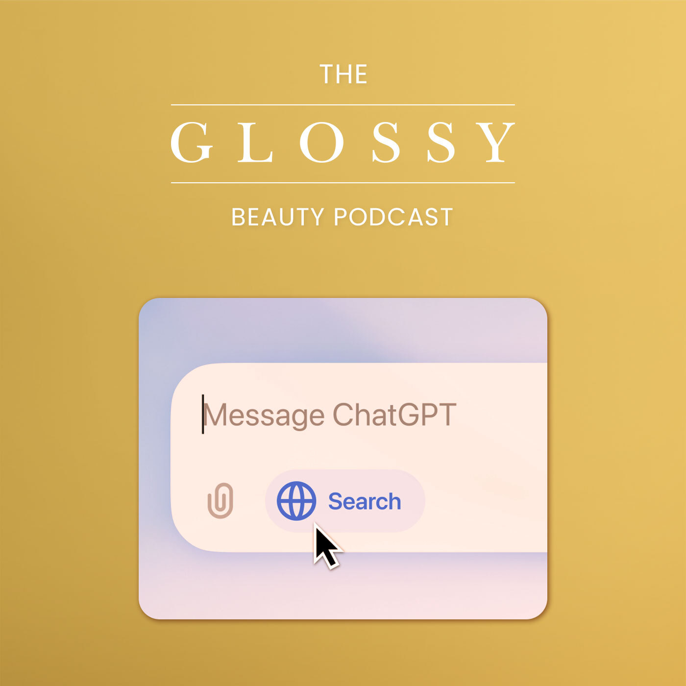 Is agentic shopping the next big thing in beauty? Sephora and Ulta are betting yes