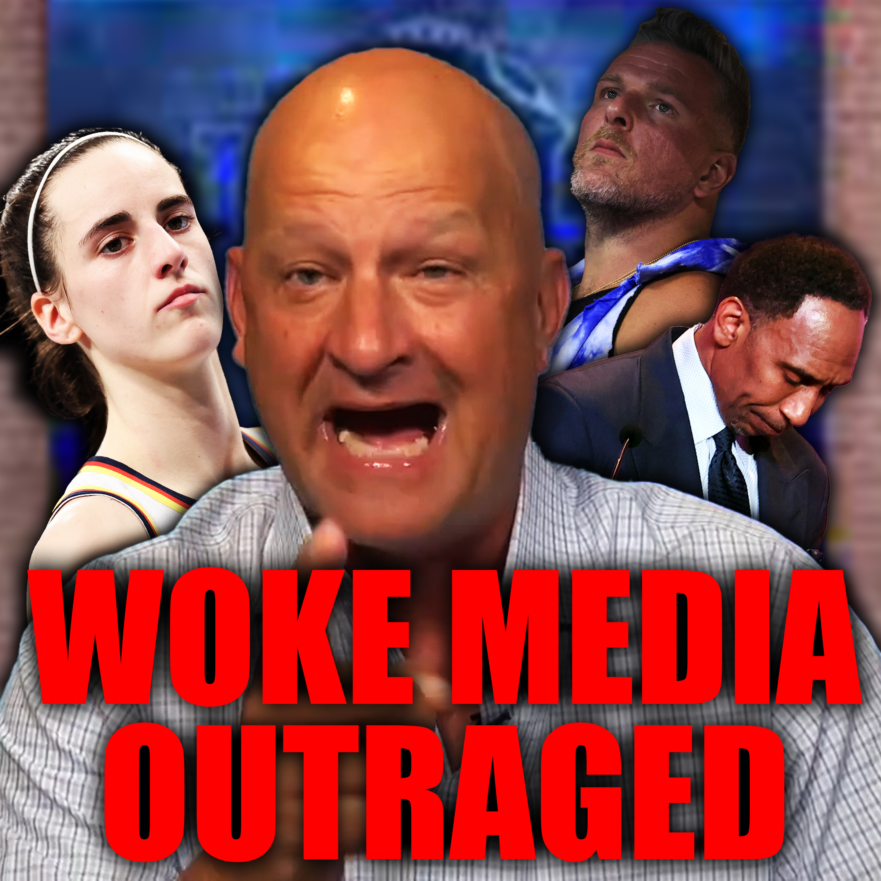 Don\'t @ Me with Dan Dakich