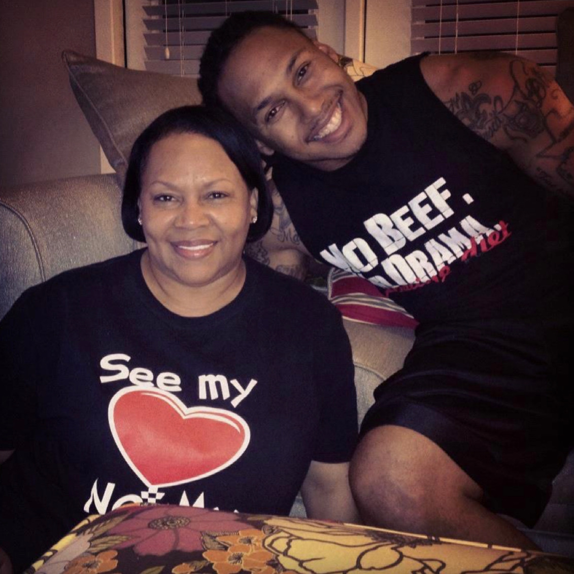 THIS COULD CHANGE YOUR LIFE || EP: 106