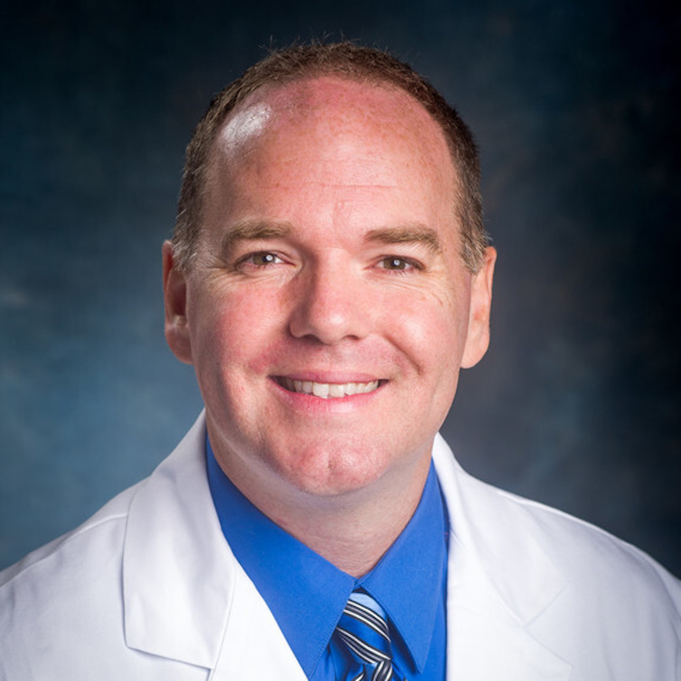 Ep. 492 Renal Tumor Ablations: Technique and Advancements with Dr. AJ Gunn