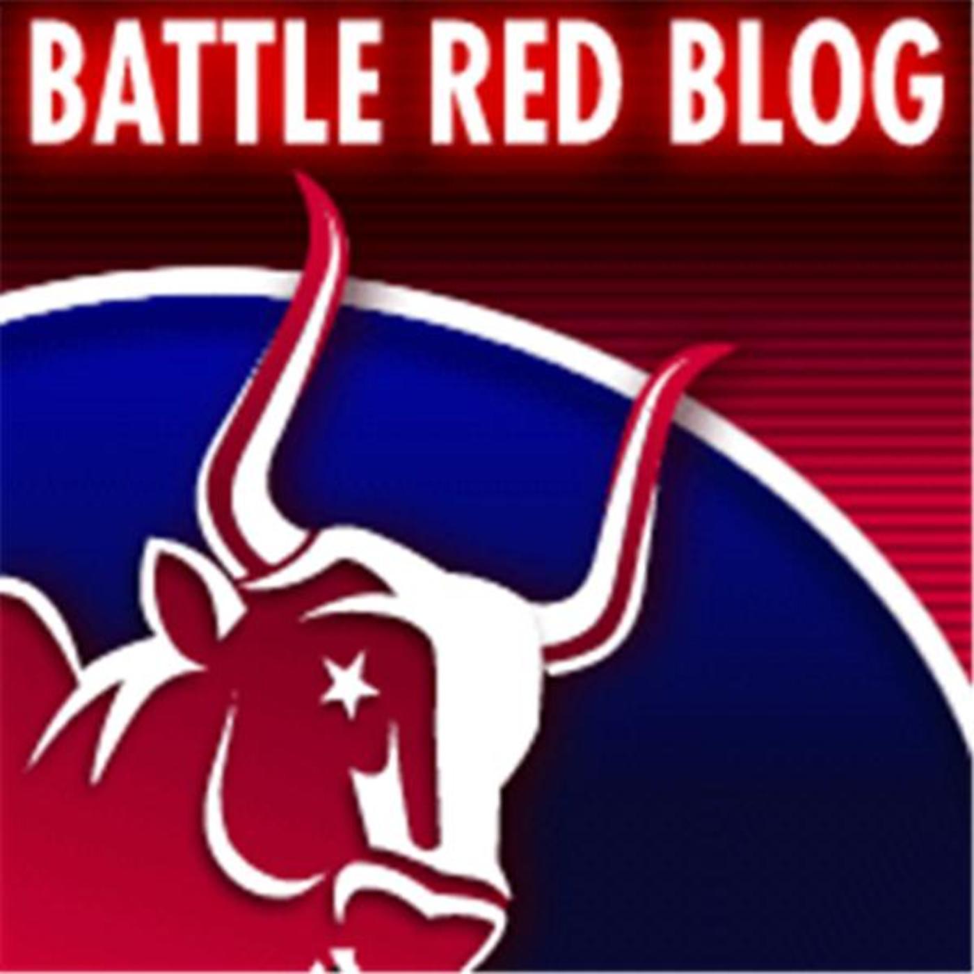 Battle Red Blog: for Houston Texans fans