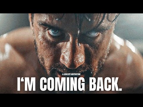 Overcome Challenges and Embrace Your Role as the Main Character